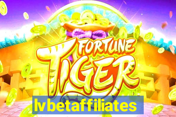 lvbetaffiliates