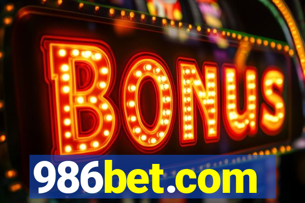 986bet.com