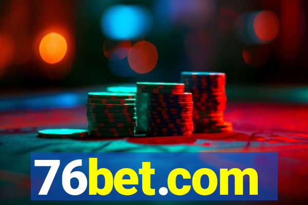 76bet.com