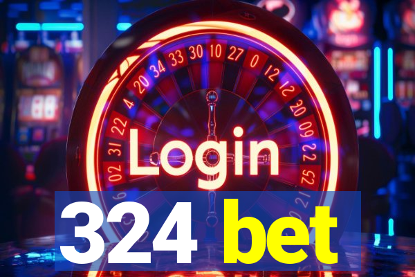 324 bet