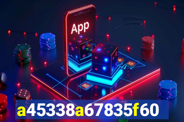 plataforma 7359.com é confiável