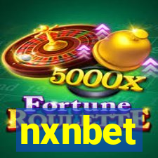 nxnbet