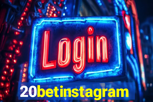 20betinstagram