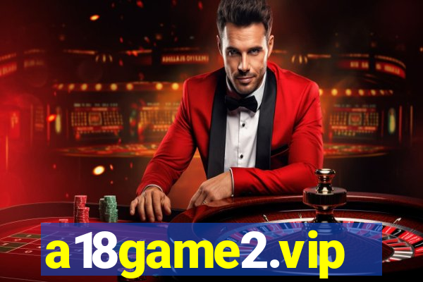 a18game2.vip