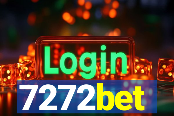 7272bet