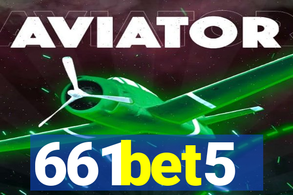 661bet5