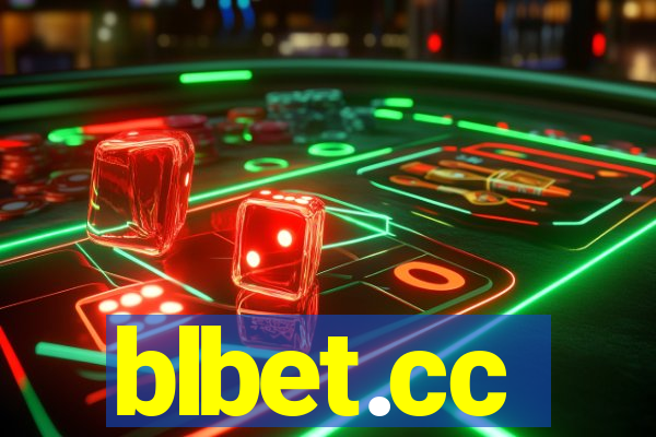 blbet.cc