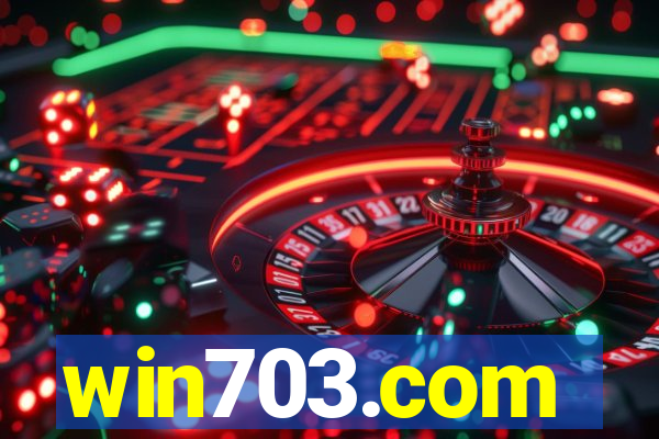 win703.com