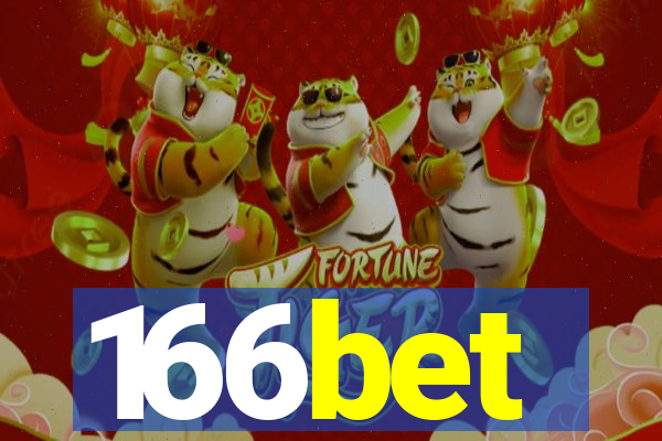 166bet