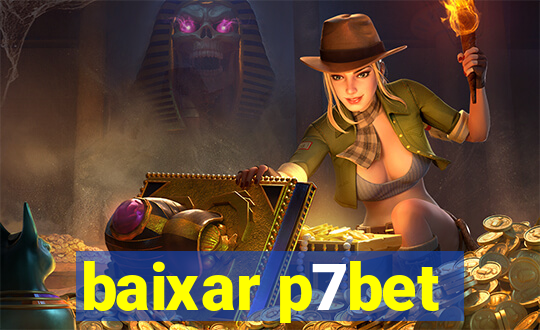 baixar p7bet