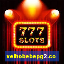 velhobebepg2.com