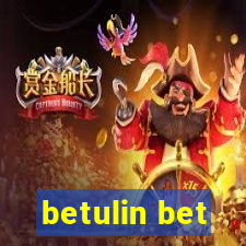 betulin bet