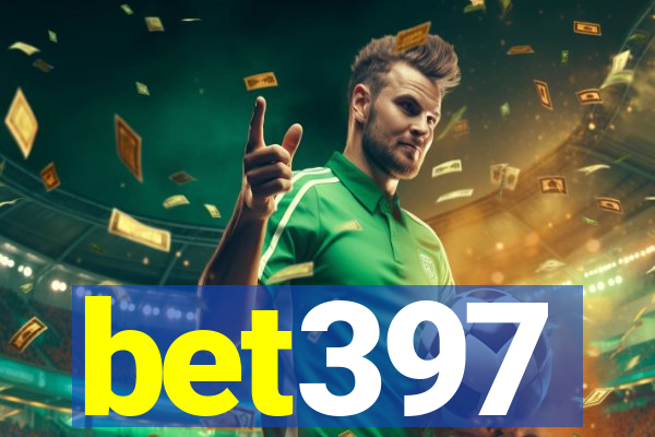 bet397