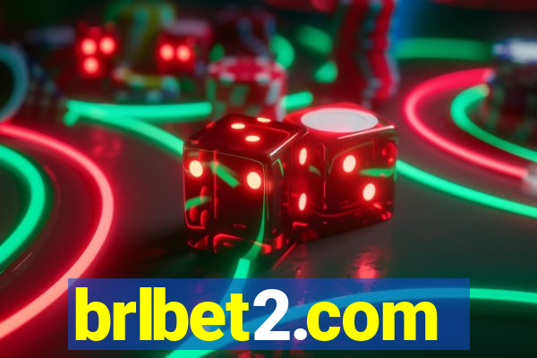 brlbet2.com