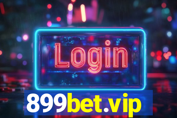 899bet.vip