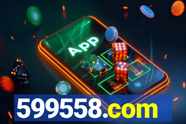 599558.com