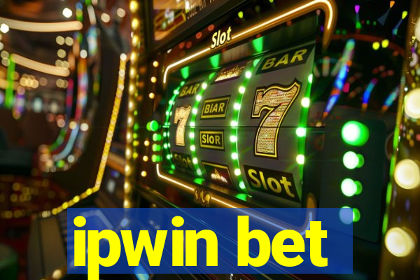 ipwin bet