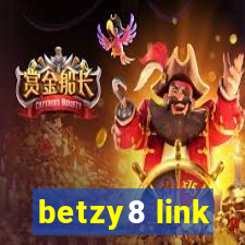 betzy8 link