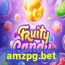 amzpg.bet