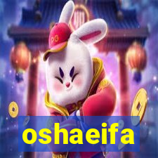 oshaeifa