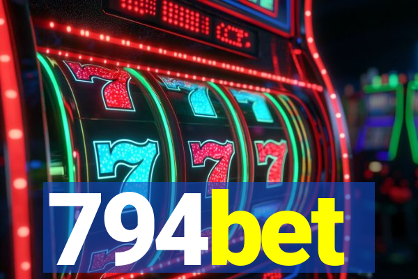 794bet