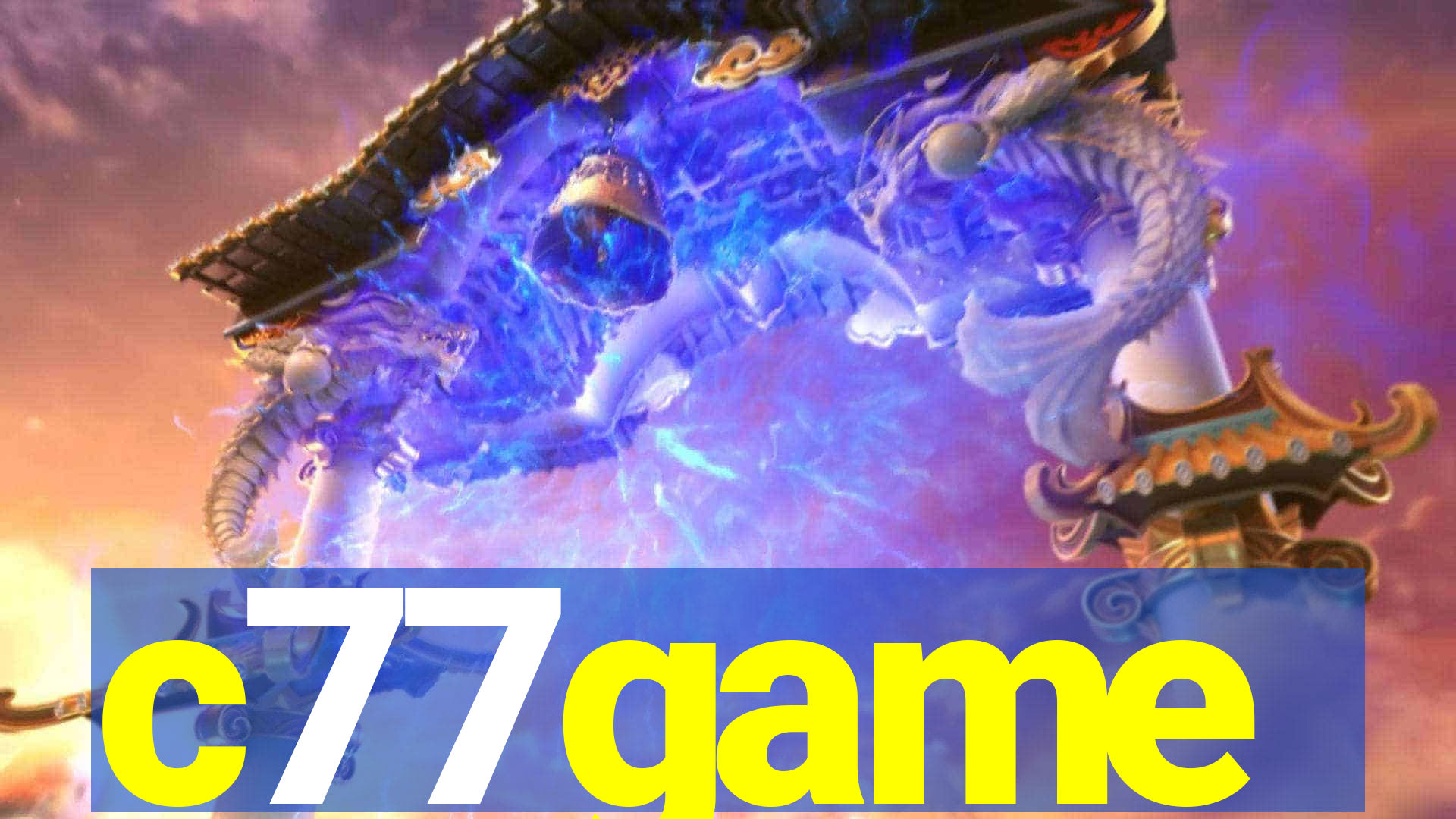 c77game