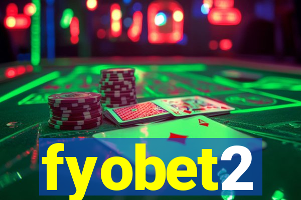 fyobet2