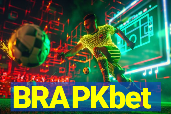 BRAPKbet