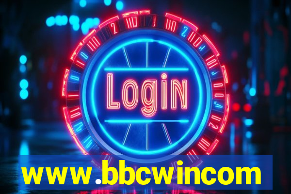 www.bbcwincom