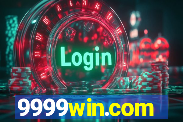 9999win.com