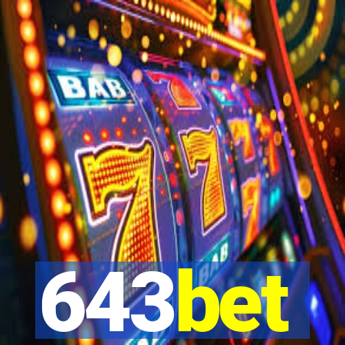 643bet