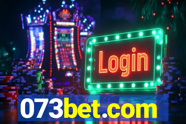 073bet.com