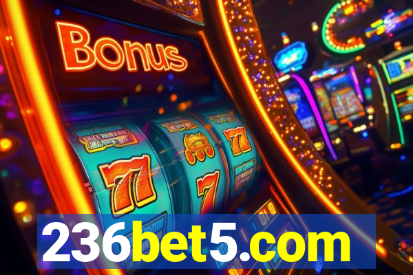 236bet5.com