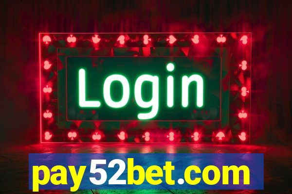 pay52bet.com