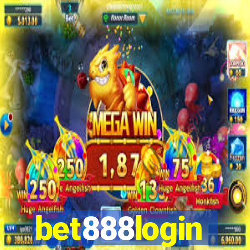 bet888login