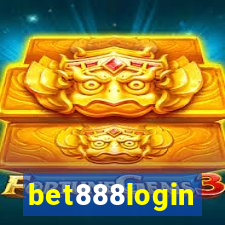 bet888login