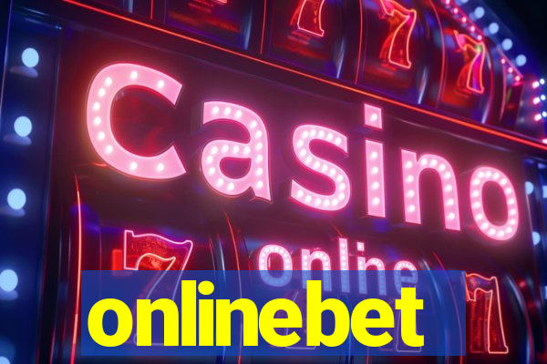 onlinebet