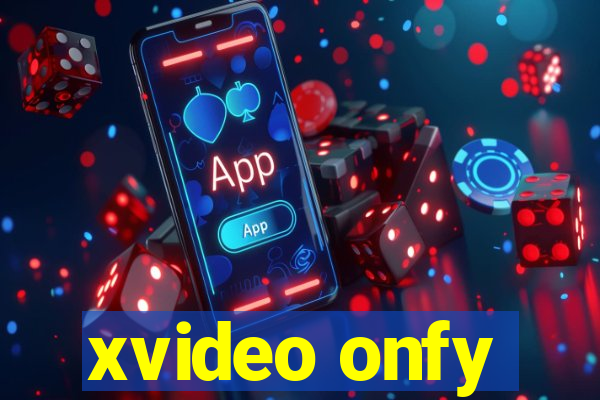 xvideo onfy