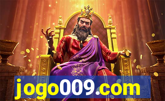 jogo009.com