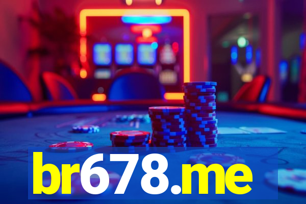 br678.me