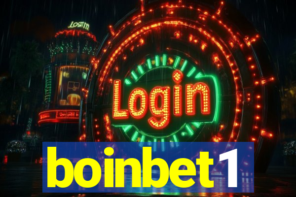 boinbet1