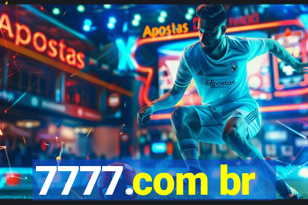 7777.com br