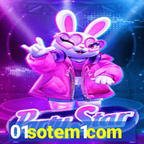 01sotem1com