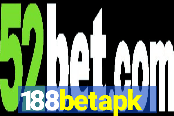 188betapk