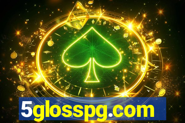 5glosspg.com