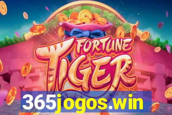 365jogos.win