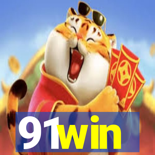 91win