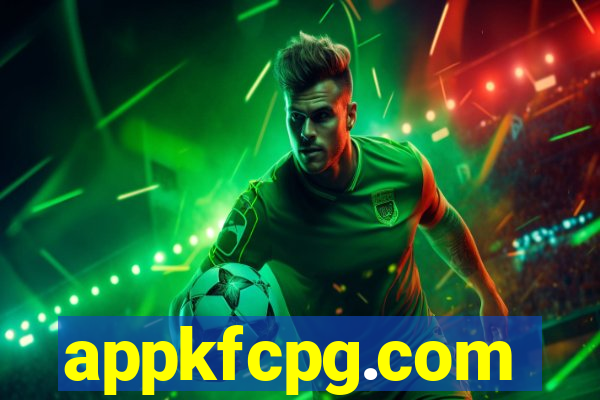 appkfcpg.com