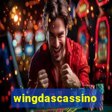 wingdascassino