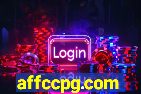 affccpg.com